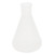 erlenmeyer flask 1000 ml