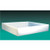 trays hdpe 18 x 22 x 4''