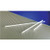 stirring rod solid 12"