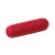 micro stir bar red 8 x 1.5 mm (c08-0376-799)