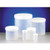 jars pp natural 8 oz 89 mm