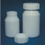 bottle, ptfe, 250 ml