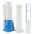 pipette/burette jar