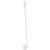 dippers ptfe 250 ml