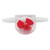 flow indicator 3.531x0.616x1.605in (c08-0377-423)