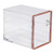 desiccator cabinet (c08-0377-477)