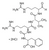 antipain, dihydrochloride - cas 37682-72-7 - calbiochem