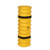 column protector for 6" column