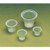 beaker, 50 ml (c08-0385-243)