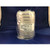 plate count agar plate 10/pk
