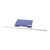 stand and rod pack