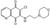 cdc25 phosphatase inhibitor ii, nsc 663284 - cas 383907-43-5 - calbiochem