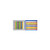 multi-colored 384 well orienter (c08-0387-526)