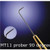 tool #11, size 0.50mm, micro-prober 90§