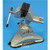 multi-angle vacu-vise