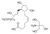 dinoprost tromethamine