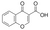 chromone-3-carboxylic acid