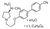 a-331440 l-tartrate hydrate