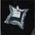 3 liter tedlar air bag