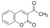 3-acetylcoumarin
