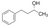 (r)-(-)-4-phenyl-2-butanol
