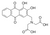 alizarin-3-methyliminodiacetic acid (c15-1237-406)