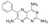 triamterene (c15-1237-431)