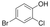 4-bromo-2-chlorophenol (c15-1237-454)