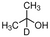 2-propanol-2-d1