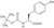 boc-tyr-oh 25 g