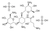 amikacin disulfate salt (c15-1237-558)