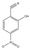 2-hydroxy-4-nitrobenzonitrile