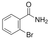 2-bromobenzamide