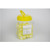 ezflow sample prep syringe filter, pes, 0.22æm, 13mm