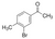 3'-bromo-4'-methylacetophenone