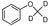 anisole-(methyl-d3)
