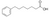 7-phenylheptanoic acid