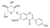 glycitin (c15-1237-794)