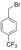 4-(trifluoromethyl)benzyl bromide (c15-1237-807)