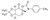 shi epoxidation oxazolidinone methyl catalyst (c15-1237-890)