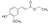 ethyl 4-hydroxy-3-methoxycinnamate (c15-1237-966)