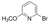 2-bromo-6-methoxypyridine