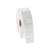cryogenic barcode labels 1.125" x 0.75", 3" core, white