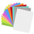 cryo laser labels 1.26" x 0.87", permanent, mint