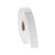 cryogenic barcode labels 0.75" x 0.625'', 3" core, white