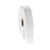 cryogenic barcode labels 1" x 1.75", 3" core, white