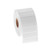 cryogenic barcode labels 1.75" x 0.5", 3" core, white