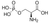 o-phospho-l-serine