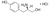 d-tyrosinol hydrochloride
