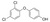 4-(2 4-dichlorophenoxy)phenol